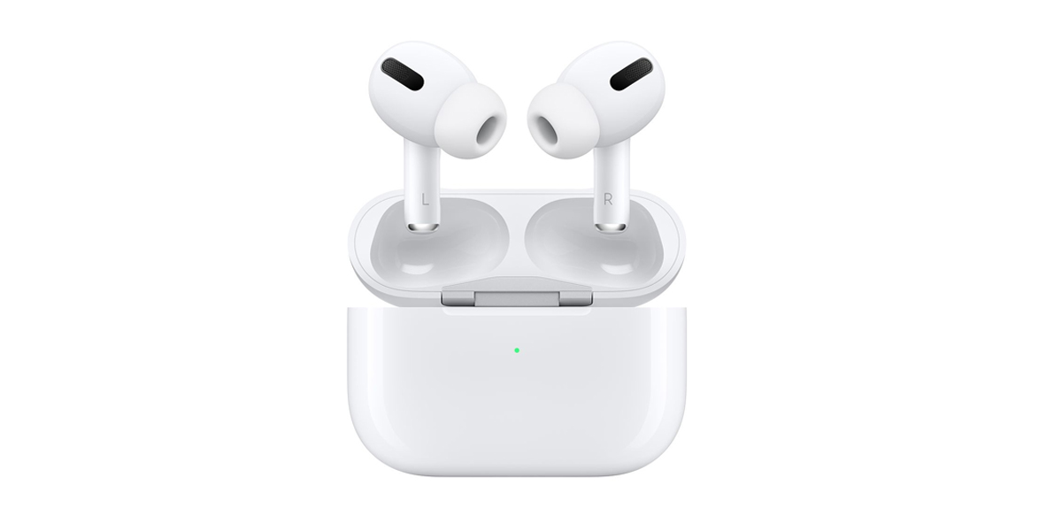 AirPod series 2 unreliable touch gestures - iPhone, iPad, iPod Forums